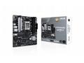 ASUS PRIME A620M-A-CSM, AM5, mATX