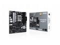 ASUS PRIME A620M-A-CSM soc.AM5 A620 DDR5 mATX M.2 