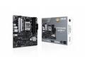 ASUS PRIME A620M-A-CSM, AM5, mATX