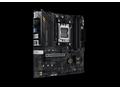 ASUS MB Sc AM5 TUF GAMING A620M-PLUS, AMD A620, 4x