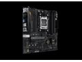 ASUS TUF GAMING A620M-PLUS, AM5, mATX