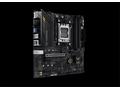 ASUS MB Sc AM5 TUF GAMING A620M-PLUS, AMD A620, 4x