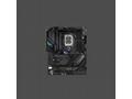 ASUS MB Sc LGA1700 ROG STRIX B760-F GAMING WIFI, I