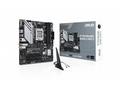 ASUS PRIME B650M-A WIFI II, AM5, mATX