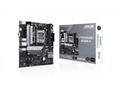 ASUS MB Sc AM5 PRIME B650M-K, AMD B650, 2xDDR5, 1x