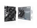 ASUS PRIME A520M-R, AM4, mATX