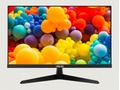 ASUS LCD 24" VY249HGE 1920x1080 IPS LED 144Hz 1ms 