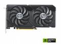 ASUS DUAL-RTX4060TI-O8G-EVO