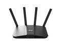 ASUS router RT-BE58U V2 - Wi-Fi 7, AIMesh, 802.11b
