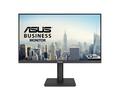 ASUS LCD 27" VA27DQFS 1920x1080 IPS Full HD Framel