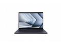 ASUS ExpertBook B3 i7-1360P, 16GB, 1TB SSD, 14" WU