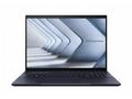 ASUS ExpertBook B5, Core 5-125H, 16GB, 1TB SSD, In