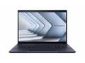 ASUS ExpertBook B5 i7-1355U, 32GB, 1TB SSD, 14" WU