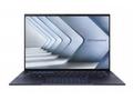 ASUS ExpertBook B9 OLED, B9403CVAR, 7-150U, 14, 28