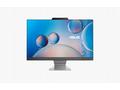 ASUS ExpertCenter E3 AiO 23,8" FHD IPS, i5-1335U, 