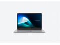ASUS ExpertBook P1 i3-1315U, 8GB, 256GB, 15,6" FHD