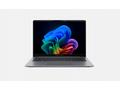 ASUS ExpertBook P5, CORE ULTRA 7 258V, 32GB DDR, 1