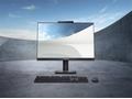 ASUS ExpertCenter E5 AiO 24 CORE 5 120U, 8GB, 512G