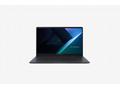 ASUS ExpertBook BM, R5-7535U, 16GB DDR, 512GB SSD,