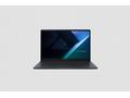 ASUS ExpertBook B1 CORE 3 100U, 8GB, 512GB, 15,6" 