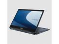ASUS ExpertBook B3 Flip i3-1215U, 8GB, 256GB SSD, 