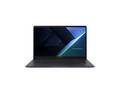 ASUS ExpertBook B1 - i5-13420H, 16GB, 512GB SSD, 1