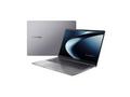ASUS ExpertBook P3 - i7-13620H, 32GB, 1TB SSD, 14"