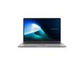 ASUS ExpertBook P1, i7-13620H, 16GB, 1TB SSD, Inte