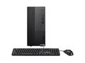 ASUS ExpertCenter D7 Mini Tower D700ME i3-13100, 1