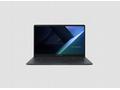 ASUS ExpertBook B1 CORE 3-N355, 8GB, 256GB, 15,6" 