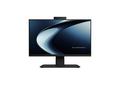 ASUS ExpertCenter AiO P400 P440VAK-BPC234X, i5-134