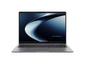 ASUS ExpertBook P3, PM3606CKA-PLR732X, AI7-350, 16