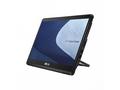 ASUS ExpertCenter E1 AiO E1600WKAT-MR4128X, N4500,