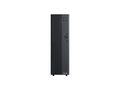 ASUS ExpertCenter, P500SV-05210H0020, SFF, 5-210H,