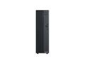 ASUS ExpertCenter, P500SV-05210H0020, SFF, 5-210H,