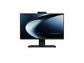 ASUS PC AiO ExpertCenter P44 (P440VAK-C516512), Co