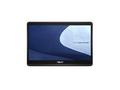 ASUS PC AiO ExpertCenter E1 (E1600WKAT-8128X), Cel