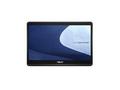 ASUS PC AiO ExpertCenter E1 (E1600WKAT-8128M), Cel