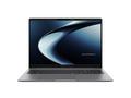 ASUS ExpertBook P5 - Ryzen AI 9 HX 470, 64GB, 1TB 
