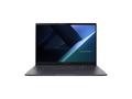ASUS Expertbook B5 - B5605CCA-C516512