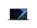 ASUS ExpertBook B1, Core 5 210H, 16GB DDR, 512GB S