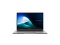 ASUS NTB ExpertBook P1 (P1403CVA-C38512X), Core 3 