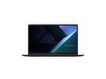 ASUS ExpertBook BM1, BM1503CDA-R5U16512, R5-7535U,