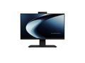 ASUS PC AiO ExpertCenter P44 (P440VA-BPC1800), Cor