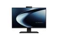 ASUS ExpertCenter, P400 (P470VA-BPE0670), 27", FHD