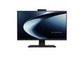 ASUS ExpertCenter, P400 (P470VA-BPE0670), 27", FHD