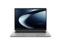 ASUS NTB ExpertBook PM3 (PM3406CHA-R716512), R7 88