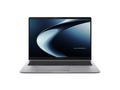 ASUS NTB ExpertBook PM3 (PM3606CHA-R716512X), R7 8