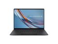 ASUS NTB ExpertBook Ultra (B9406CAA-TOLEDX7641BXZ)