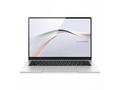 ASUS ExpertBook A7, Core 7 350, 16GB DDR5, 512GB S